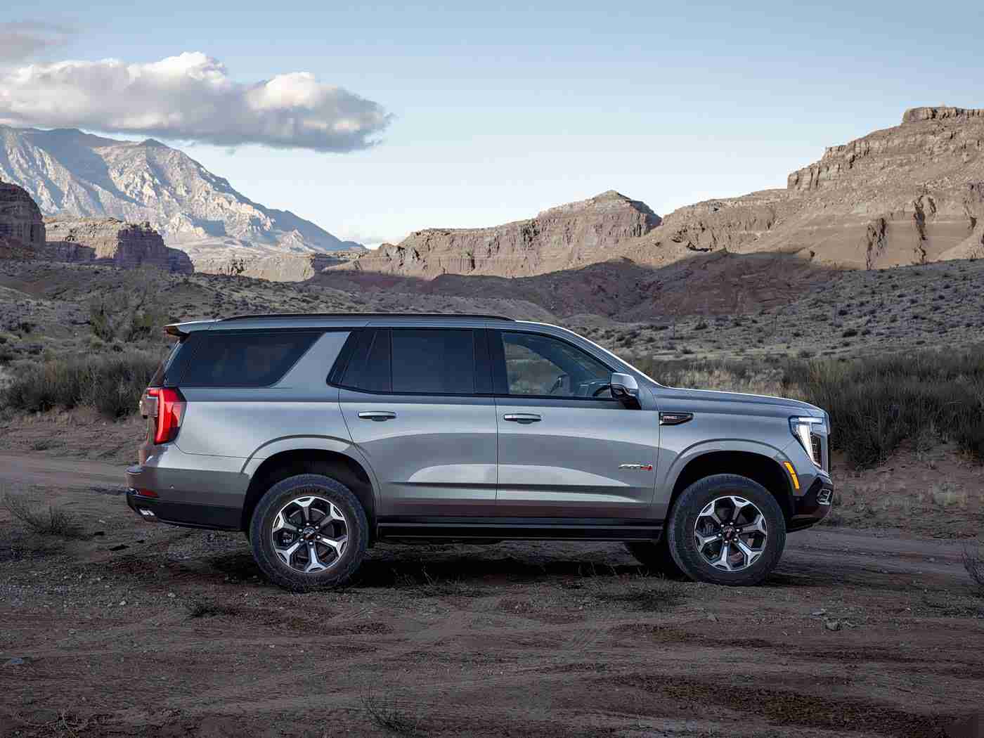 狼人访问升级日常更新内容,“狼人访问焕新升级，汽车行业资讯与养护知识一网打尽，用户体验再升级”-1