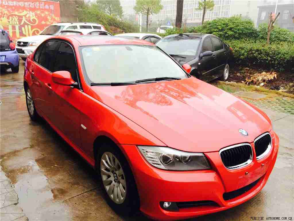 黄色app下载3.0.3每天无限免费大全华为,华为携手知名车企，打造创新免费车载应用，引领汽车智能新体验-1