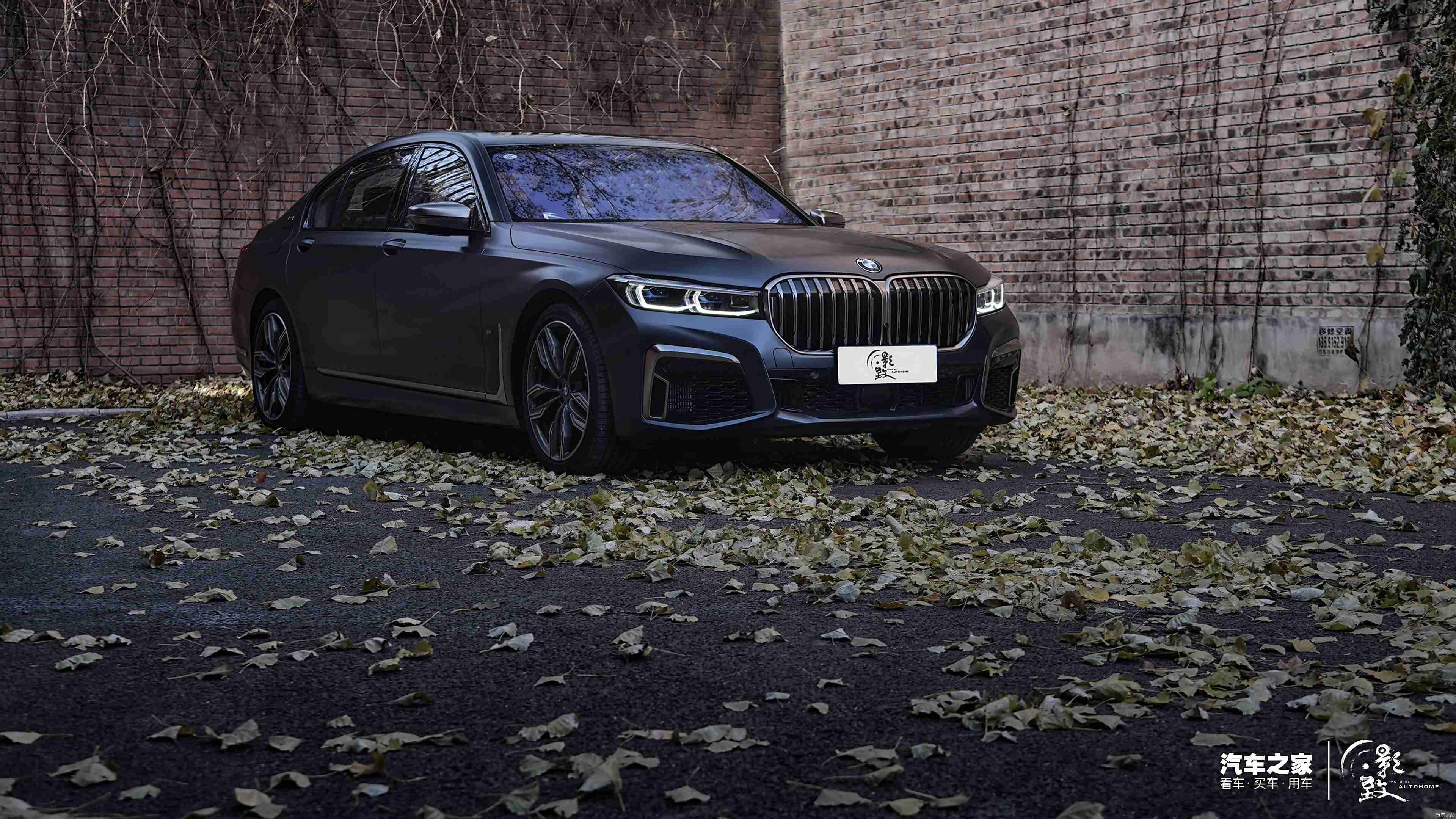 东京热APP,汽车迷必备，个性化推荐，打造指尖上的汽车盛宴-1