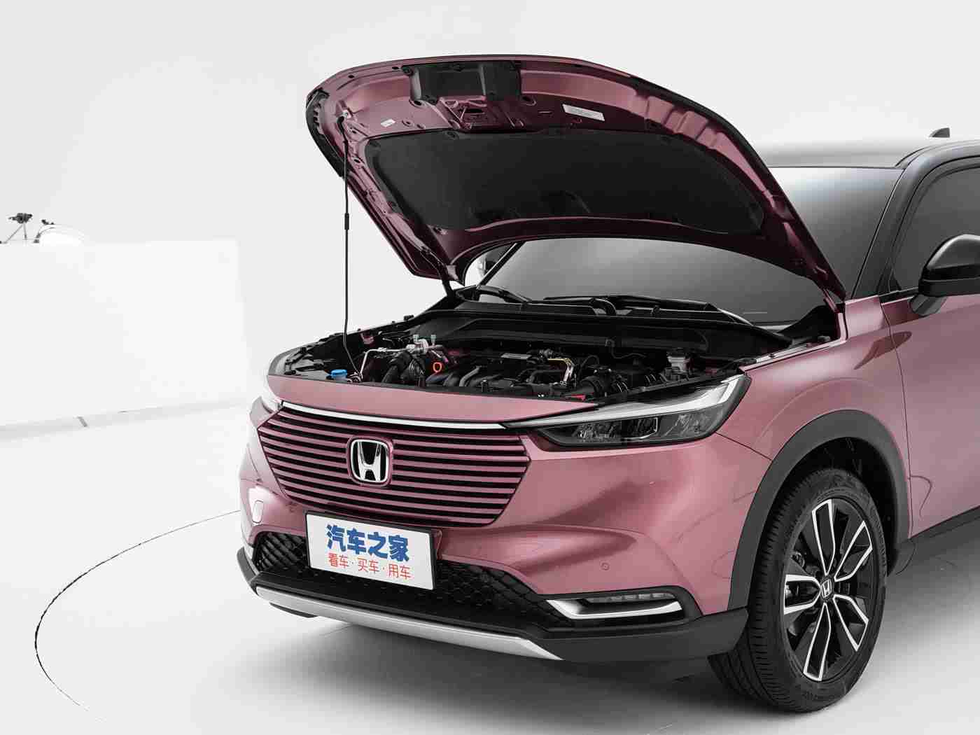 少妇厨房与子伦厨房使用方法,汽车创新巅峰之作：智能“少妇厨房”与“子伦厨房”系统，车内美食新体验-1