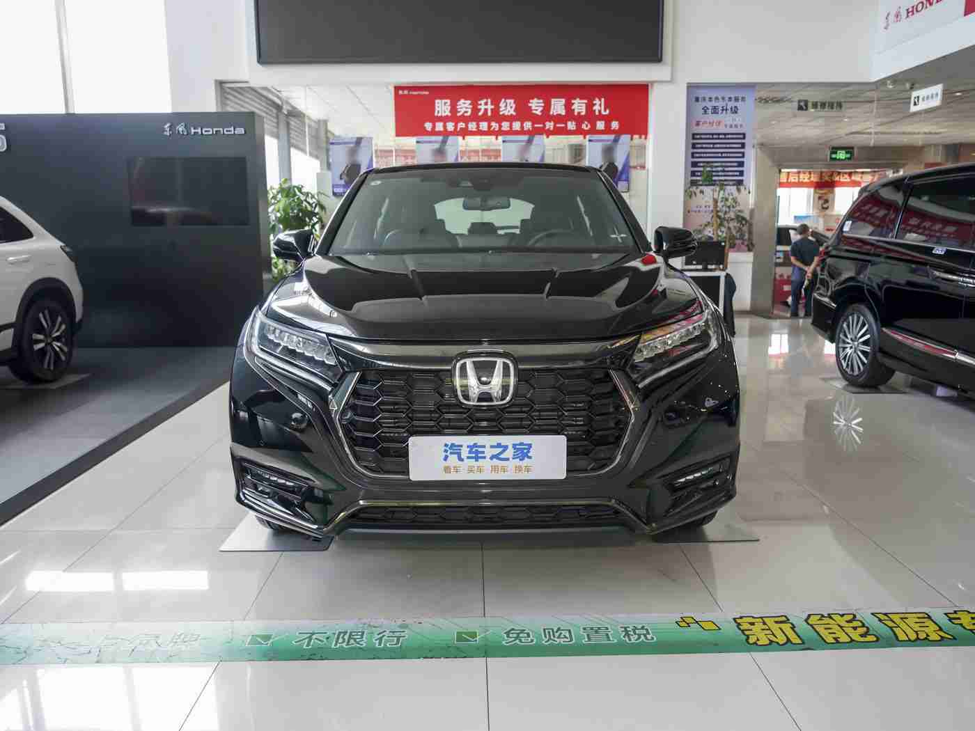 男人捅女人软件,智能守护，女性出行安全新篇章-3