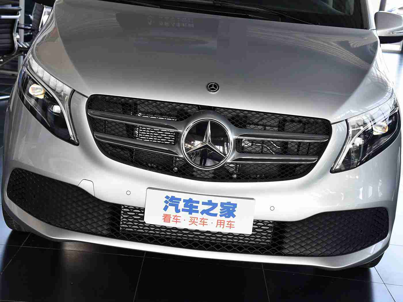 王者荣耀女角色全身没有小爱心图片侠客网,创新设计引关注,智能科技领风骚:全新纯电动SUV引领市场潮流,期待成为新能源汽车佼佼者-2