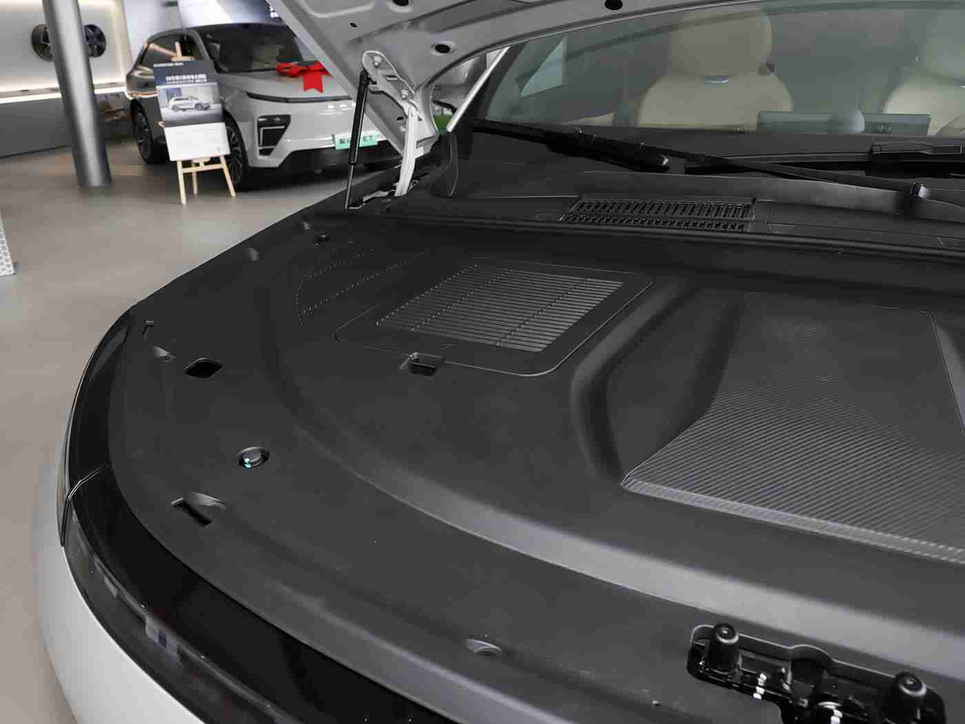 男人捅女人软件,智能守护，女性出行安全新篇章-1