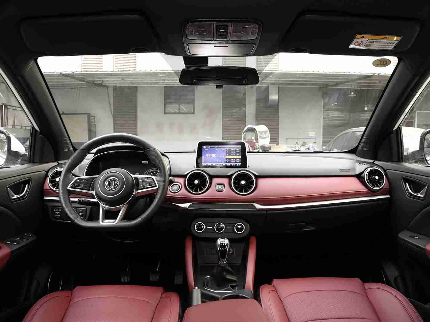 2019最好看的中文大全,2019年十大热销车型盘点：引领潮流的比亚迪汉EV与哈弗H6，展现中国汽车工业崛起风采-2