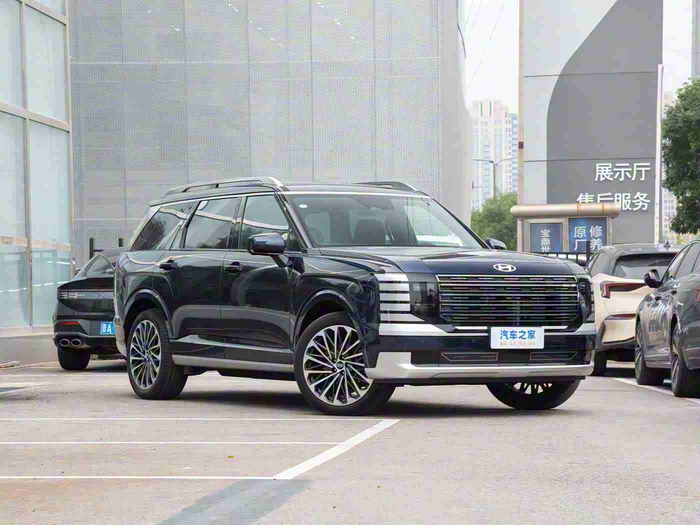 男捅女app,科技融合创新，汽车行业从“男捅女app”中汲取社交功能启示，迈向智能互动新纪元”-2