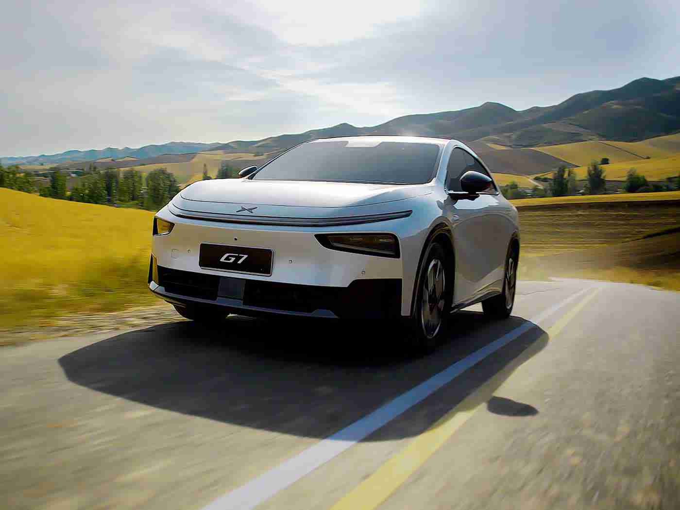 黄色软件app下载3.0.3免费装妆,智能驾驶新体验，汽车辅助软件升级焕新装，车主个性化乐享出行-1