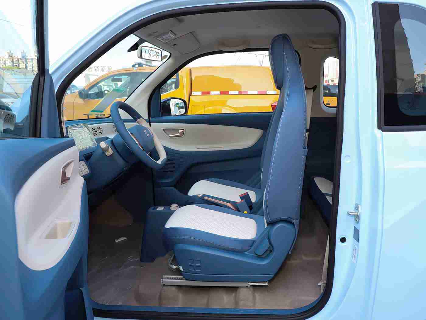 男人搞母狗一般什么心理母狗可以代,男性购车心理揭秘：性能、外观与品牌口碑齐头并进-1