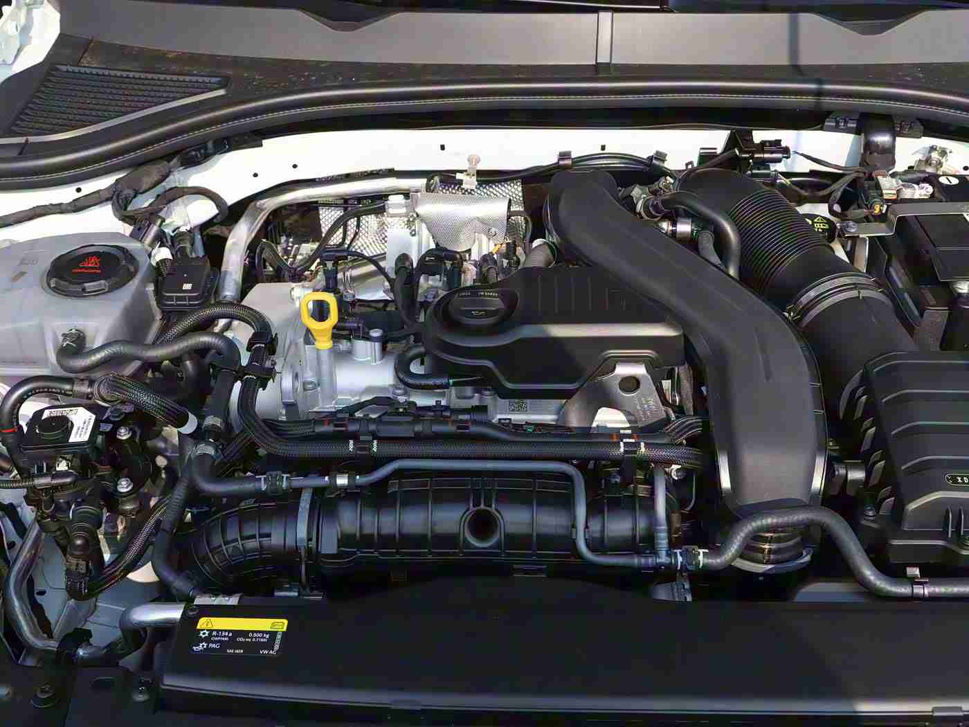 哔哩哔哩24小时观看免费,B站开启全天候汽车资讯盛宴，车迷福利来袭，知识交流两不误-1