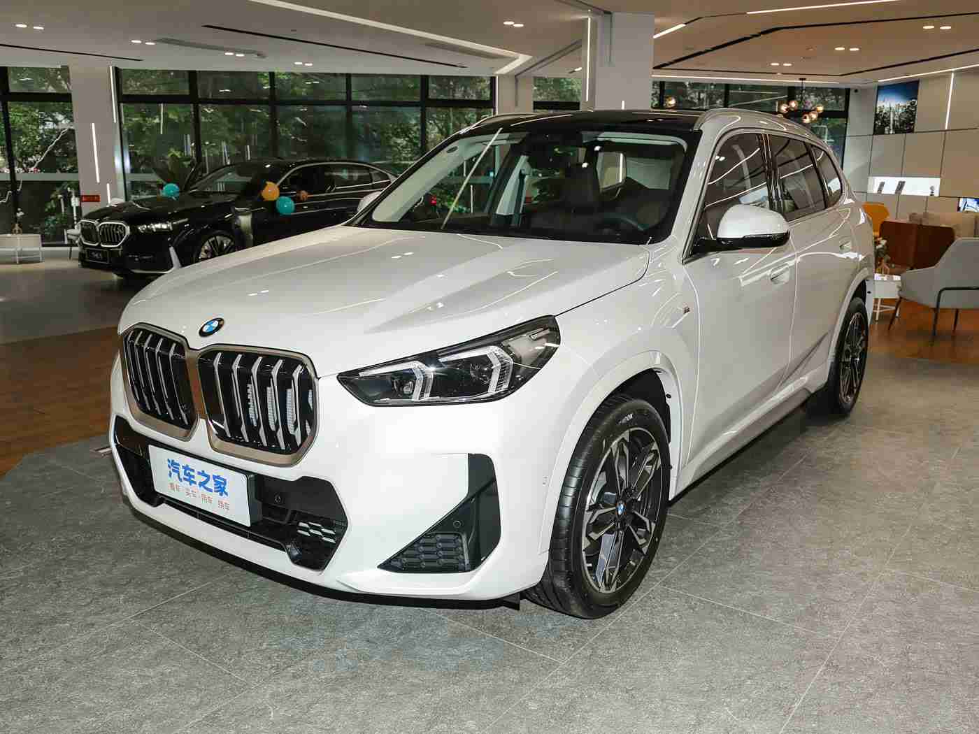 黄色网页入口,新能源汽车崛起,智能驾驶引领未来,汽车行业变革之路精彩纷呈-3