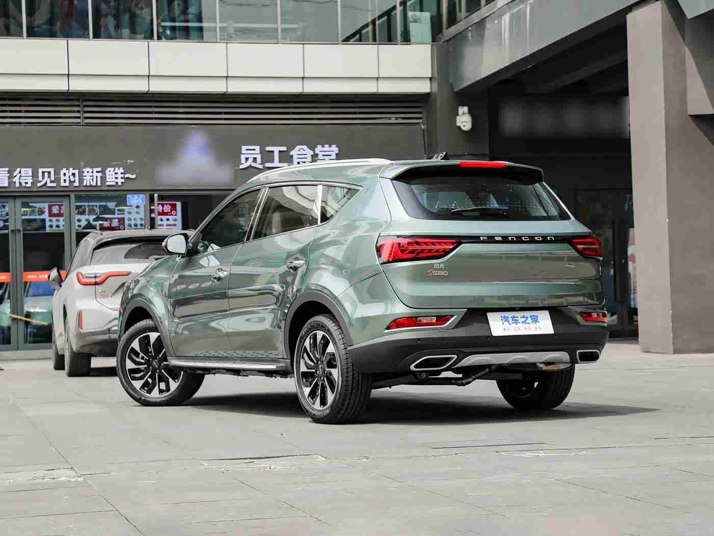 男人搞母狗一般什么心理母狗可以代,男性购车心理揭秘：性能、外观与品牌口碑齐头并进-2