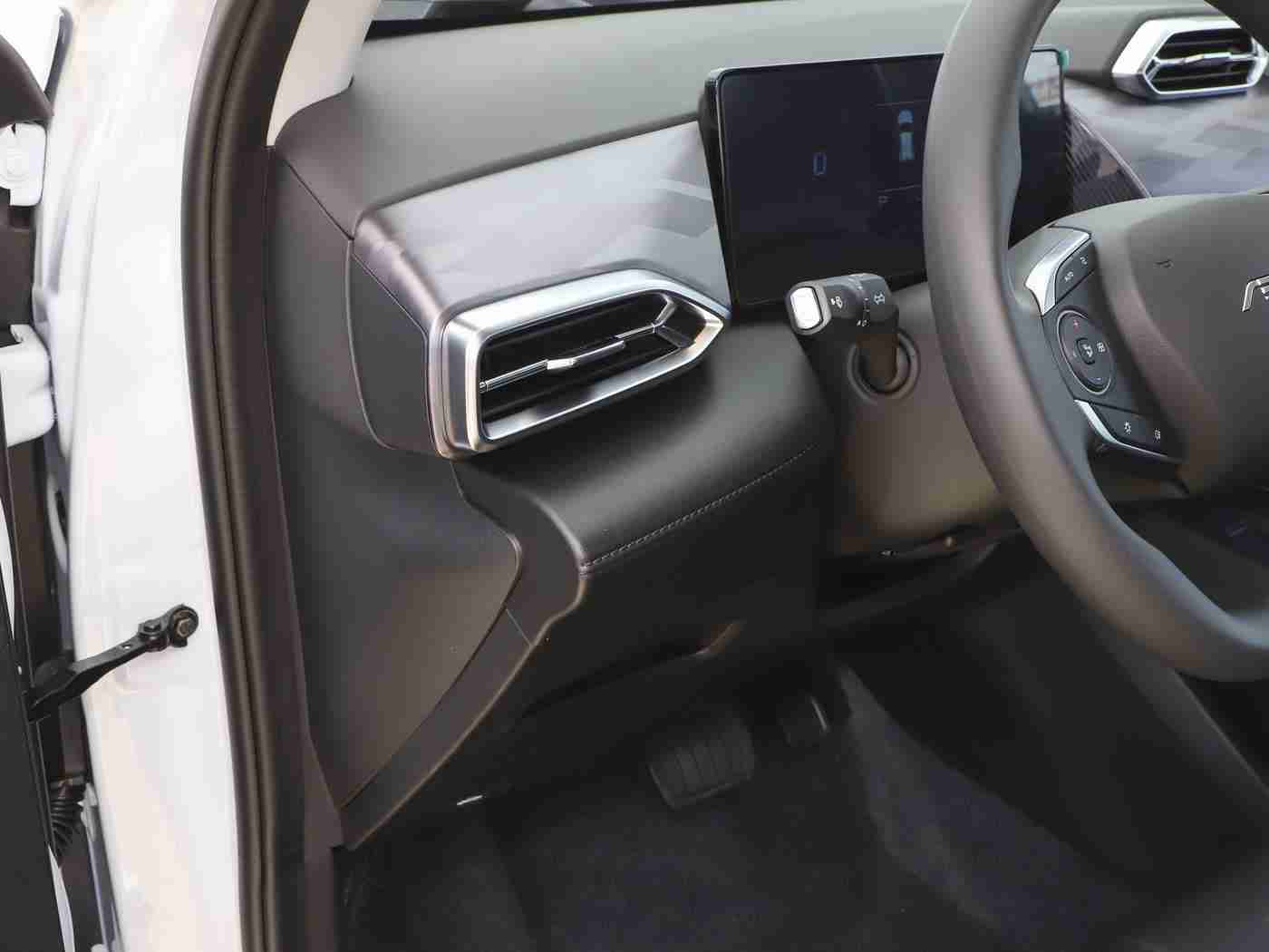 三级产区和二级产区的使用与注意事项,汽车配件选购指南：三级、二级产区知识全解析，安全驾驶从细节做起-3