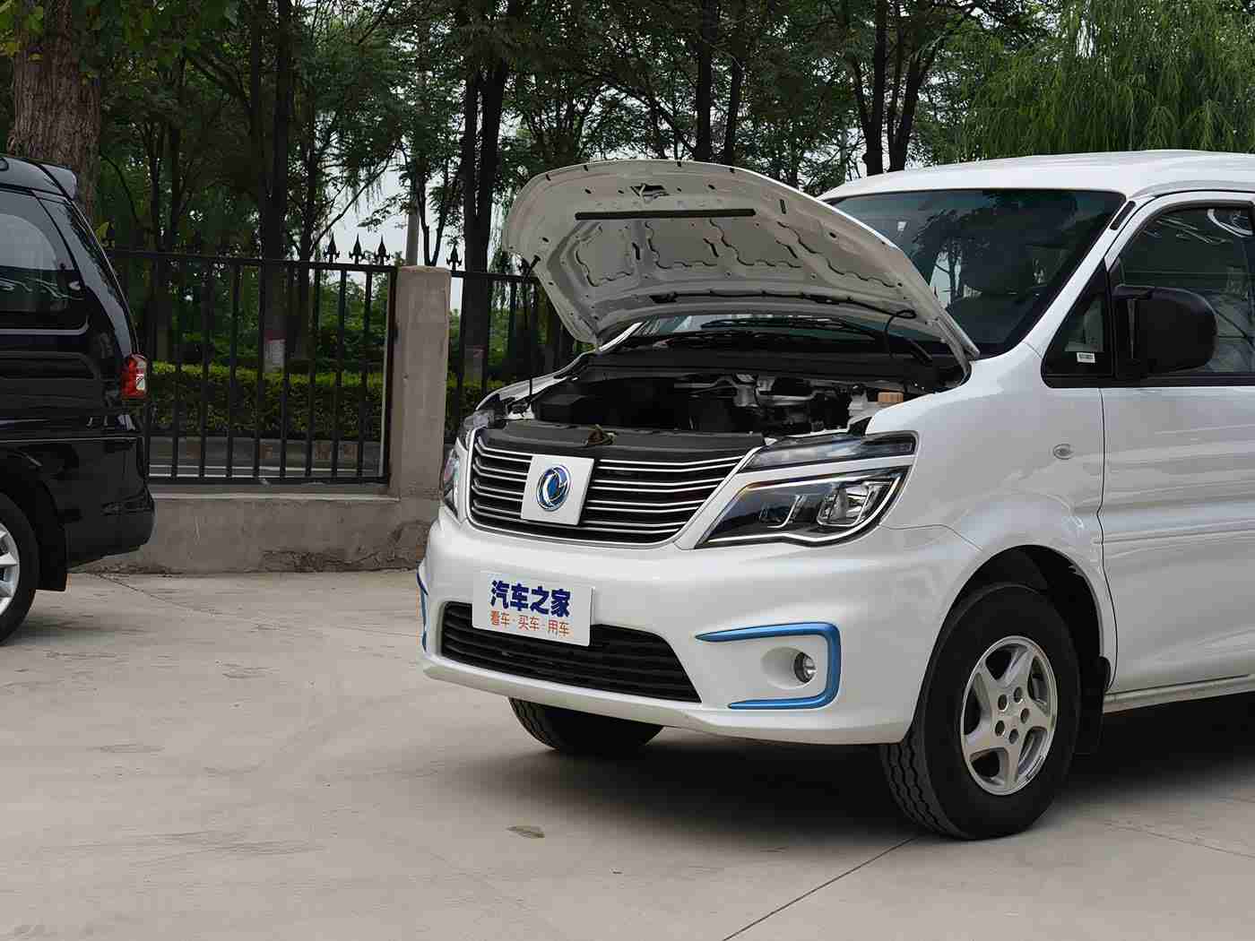 东京热APP,汽车迷必备，个性化推荐，打造指尖上的汽车盛宴-2