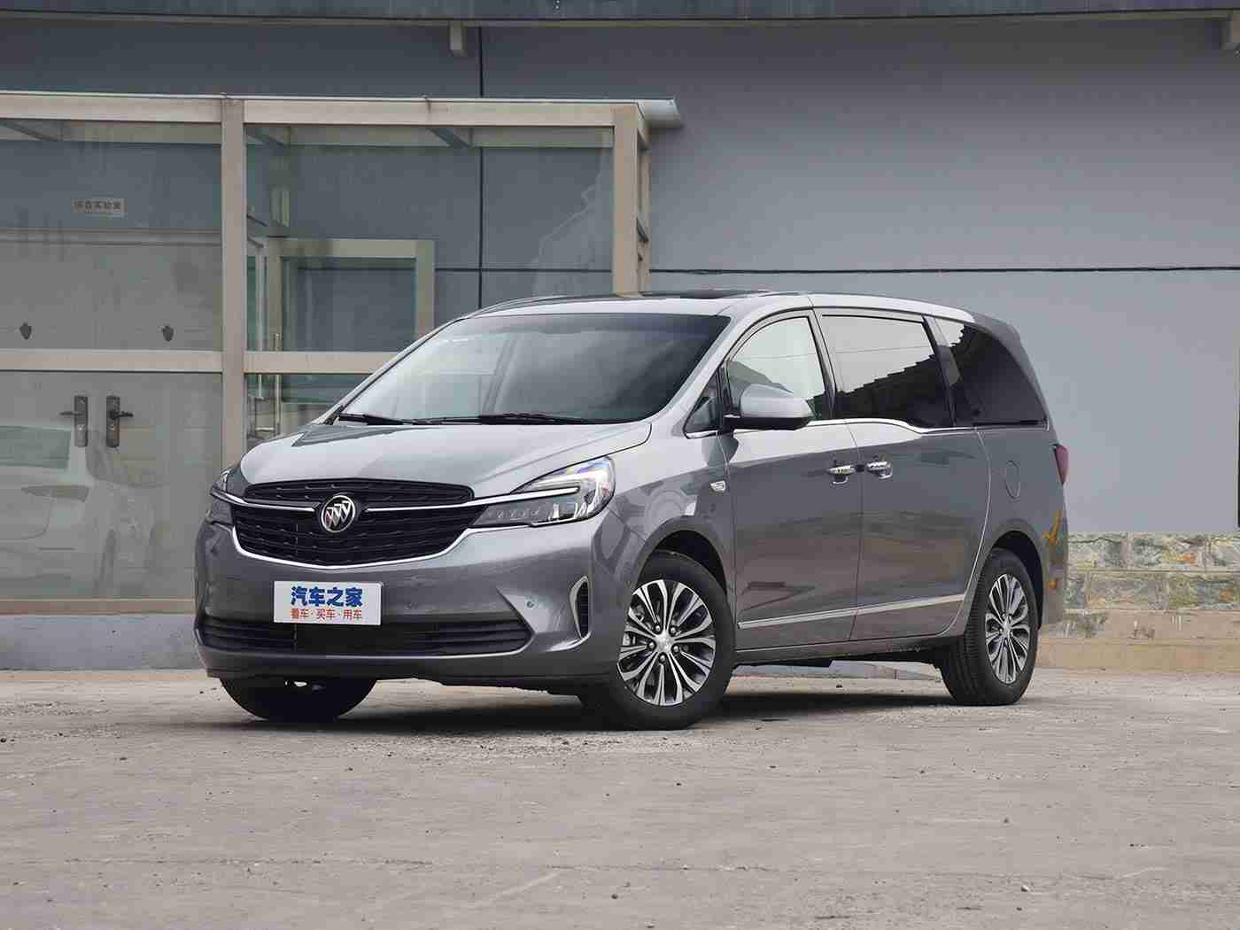 农村白嫩BBwBBwBBW,农村市场新宠：高效节能“白嫩”汽车，亲民价格成农村家庭出行首选-1