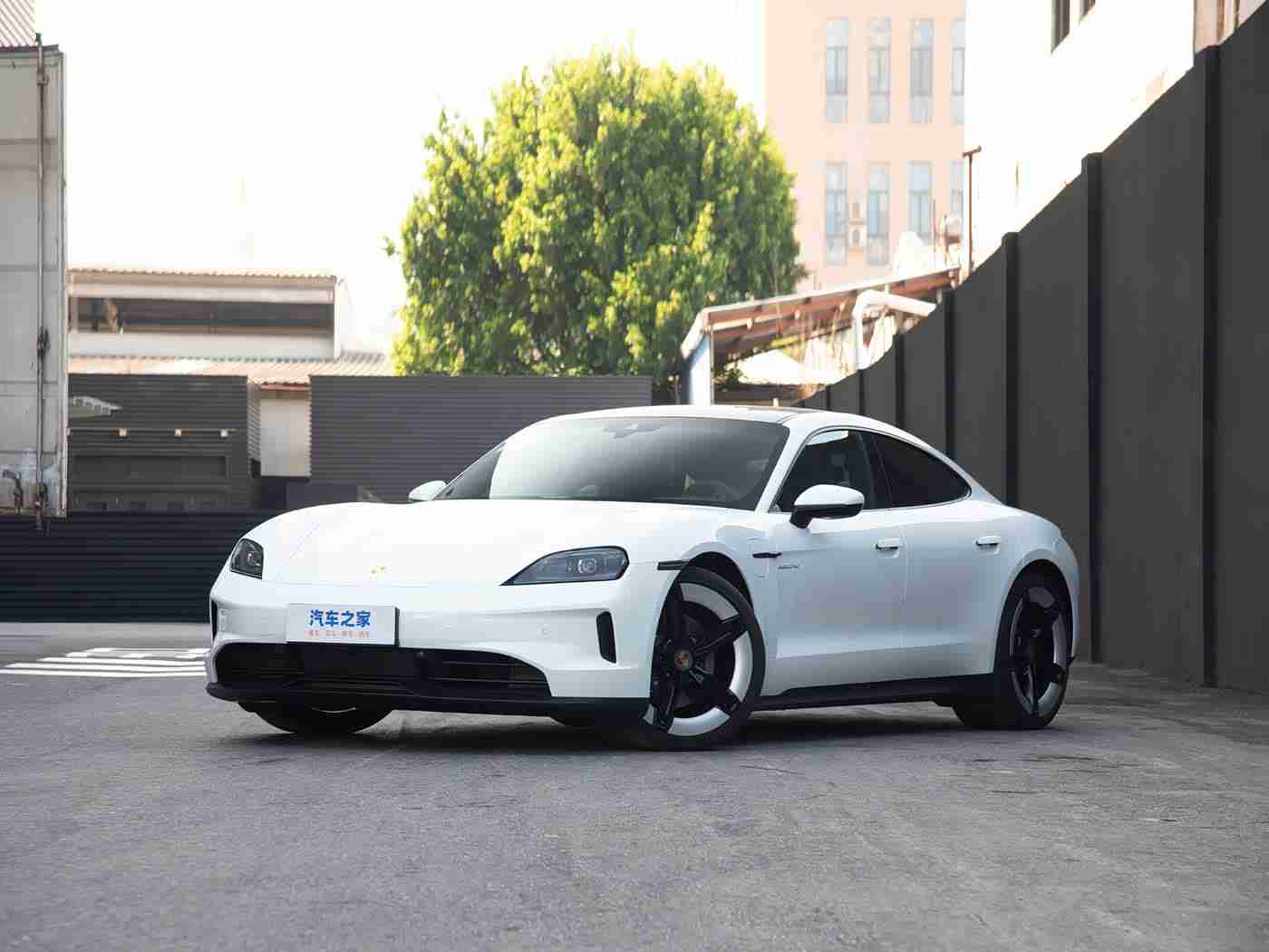 三级产区和二级产区的使用与注意事项,汽车配件选购指南：三级、二级产区知识全解析，安全驾驶从细节做起-1