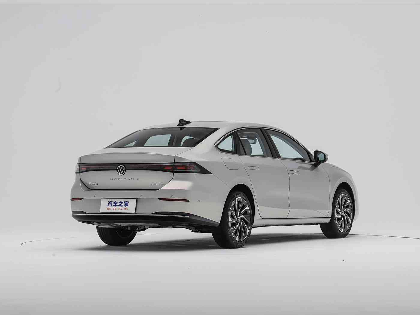 男人挺进雌性性宠物交的注意事项,全新女性专属车型惊艳上市,全方位安全配置助力女性驾驶无忧出行-4