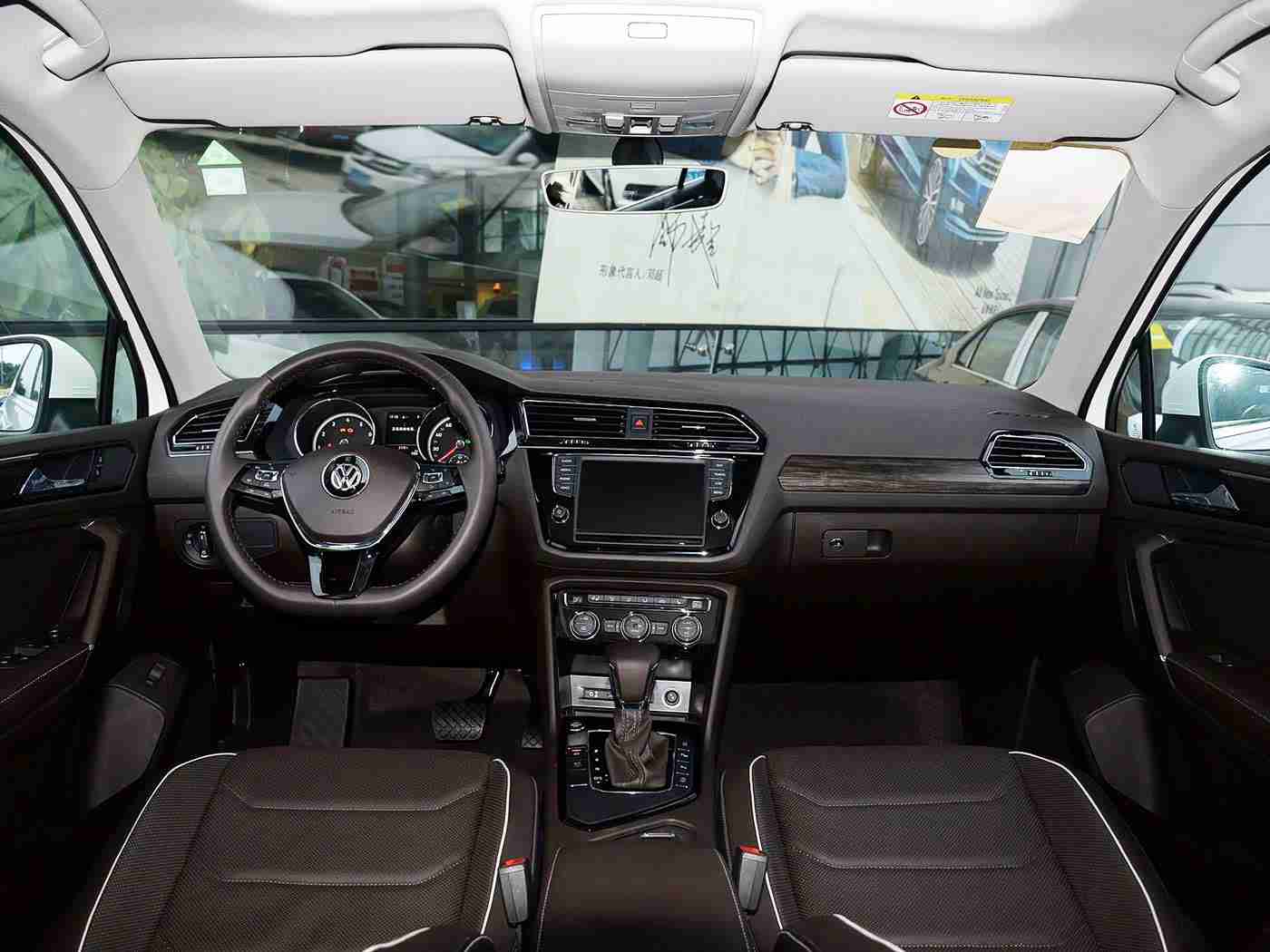 小时候农村树林日B,新能源汽车助力农村繁荣，绿色出行成农村新风尚-1