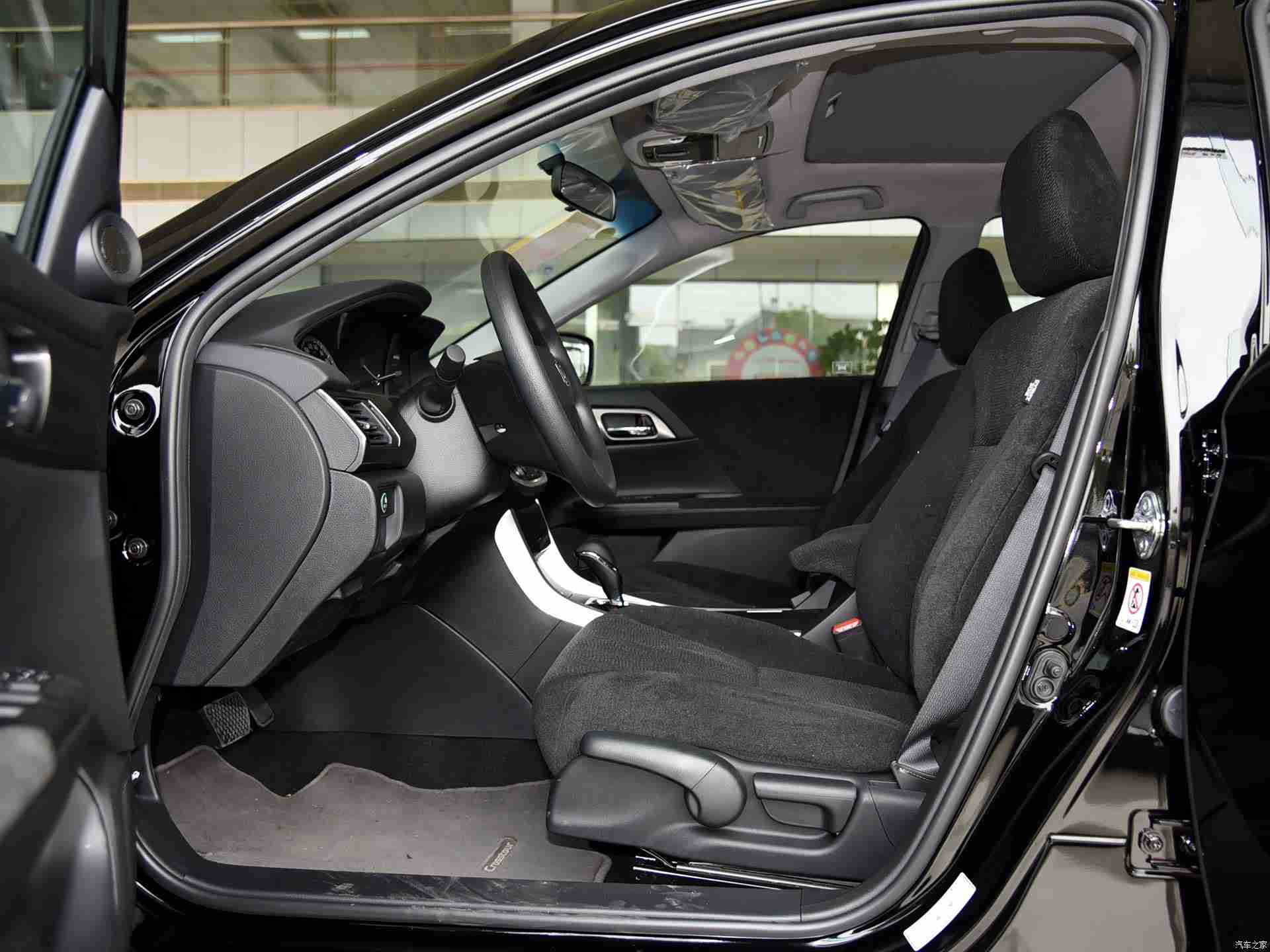 狼人访问升级日常更新内容,“狼人访问焕新升级，汽车行业资讯与养护知识一网打尽，用户体验再升级”-2