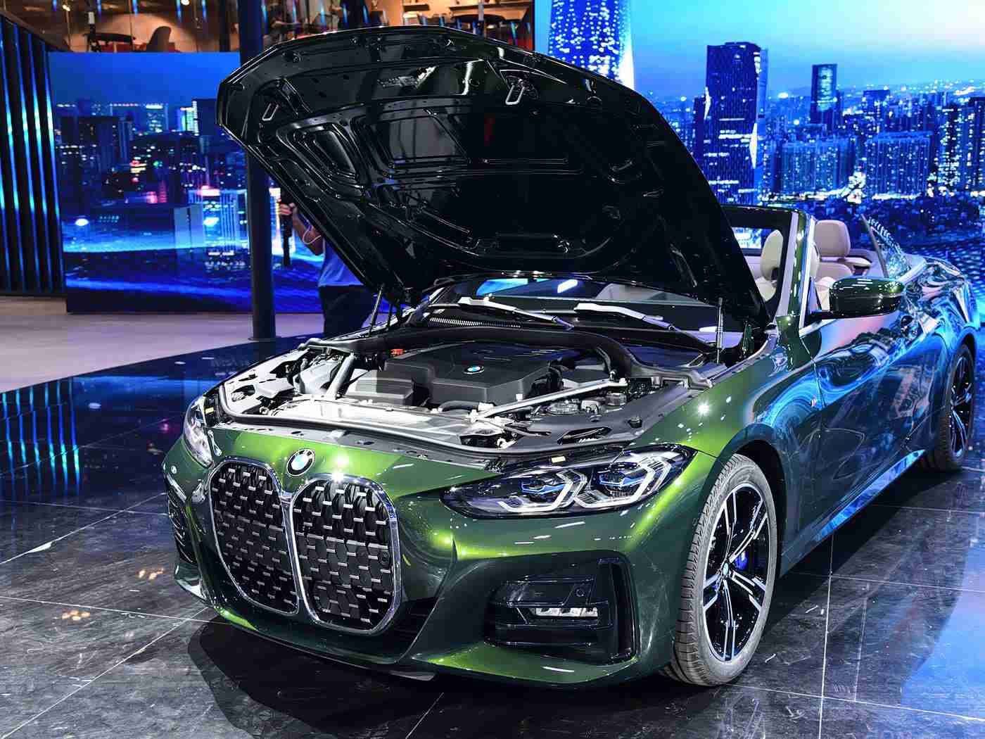 黄色app下载3.0.3每天无限免费大全华为,华为携手知名车企，打造创新免费车载应用，引领汽车智能新体验-3