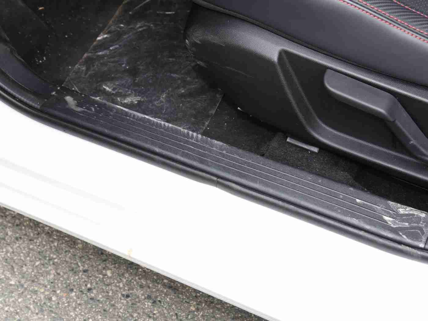 狼人访问升级日常更新内容,“狼人访问焕新升级，汽车行业资讯与养护知识一网打尽，用户体验再升级”-4