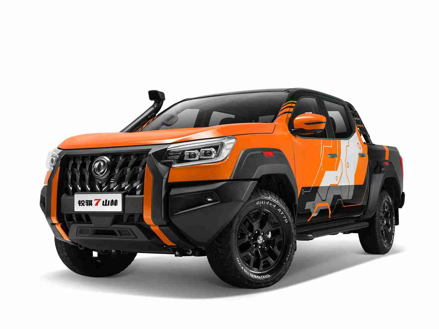 欧洲精品一区二区,科技先锋与经典韵味，两车魅力并驾齐驱-5