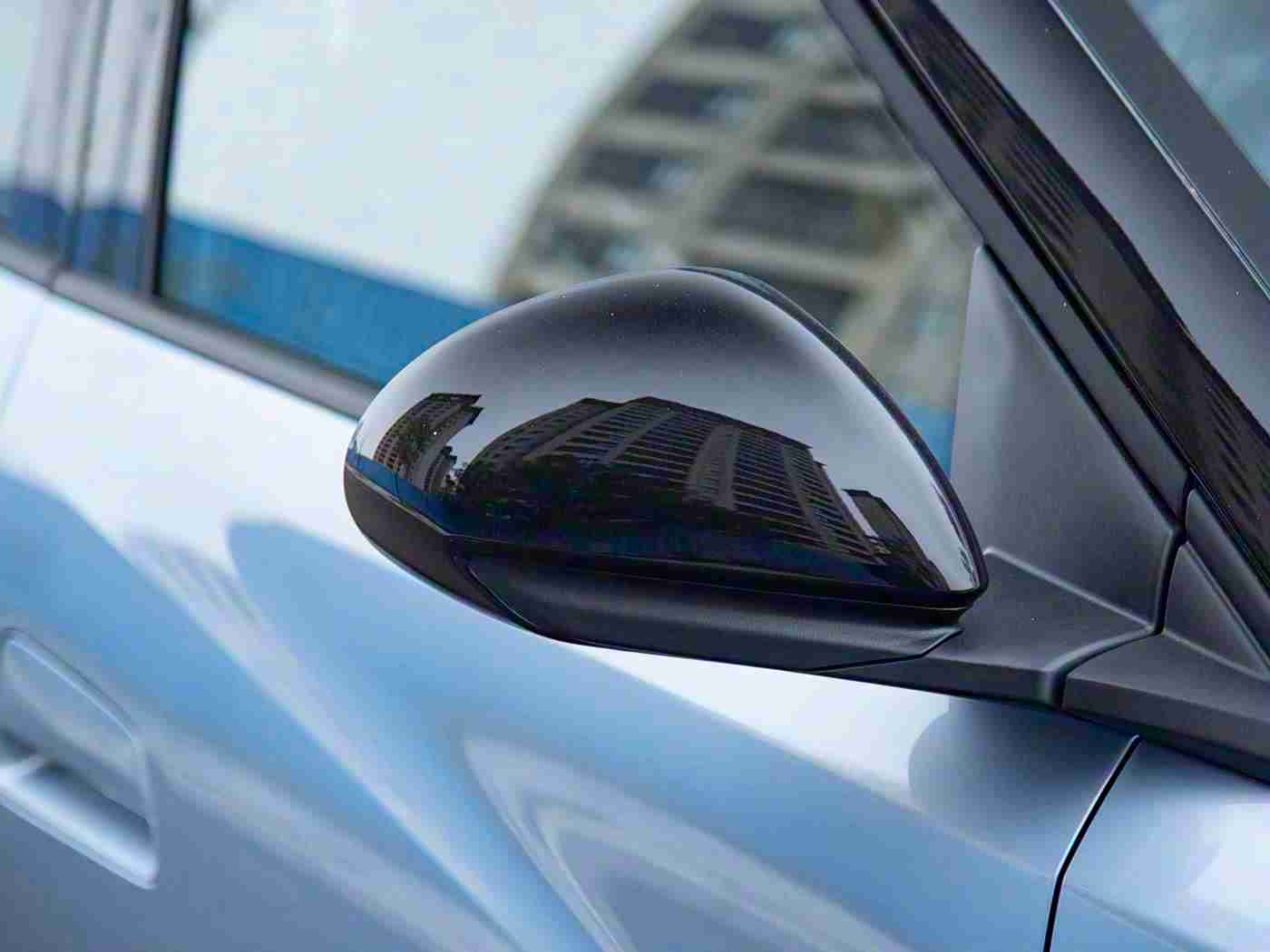 男人捅女人软件,智能守护，女性出行安全新篇章-2