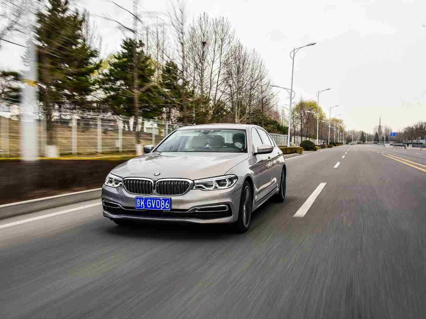 三级产区和二级产区的使用与注意事项,汽车配件选购指南：三级、二级产区知识全解析，安全驾驶从细节做起-5