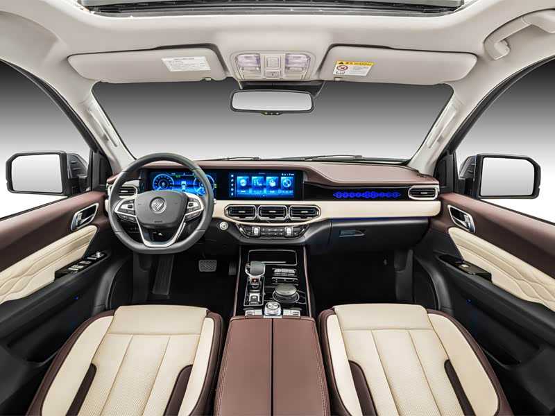 黄色应用,智能导航，安全驾驶，绿色出行，车友共享，新体验之旅-2