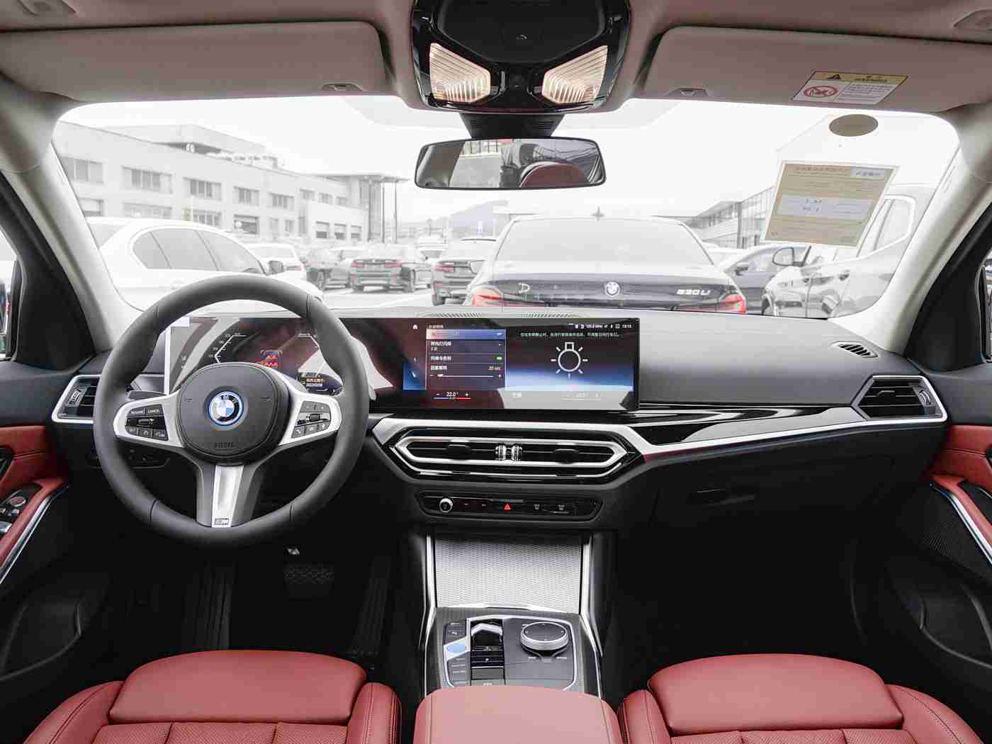 瑞典农场主的七个女儿,特斯拉Model X引领绿色出行，瑞典农场七姐妹开启环保新篇章-2