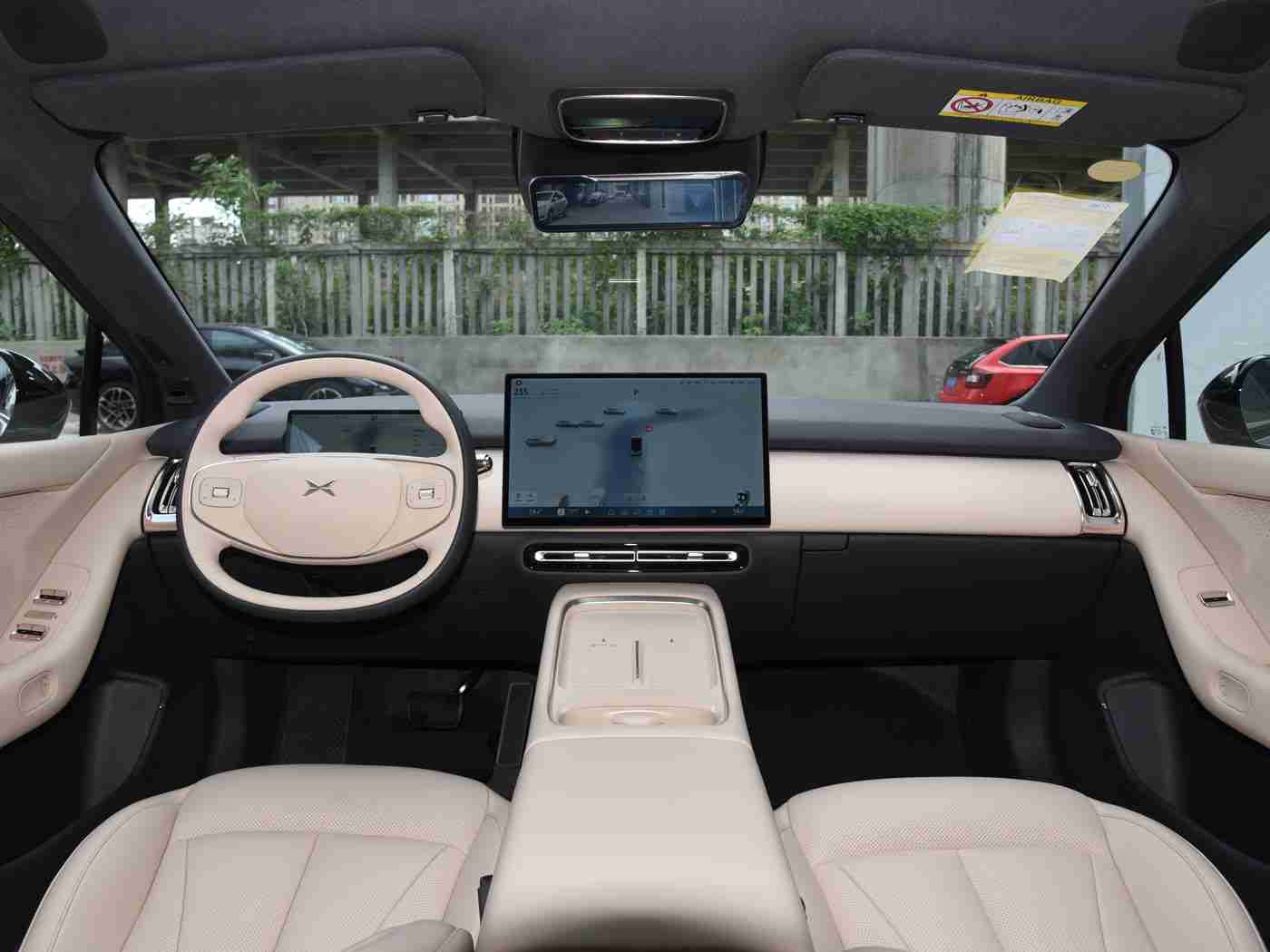 中国少妇xxx,都市时尚新宠，优雅动感尽在中国少妇之选-1