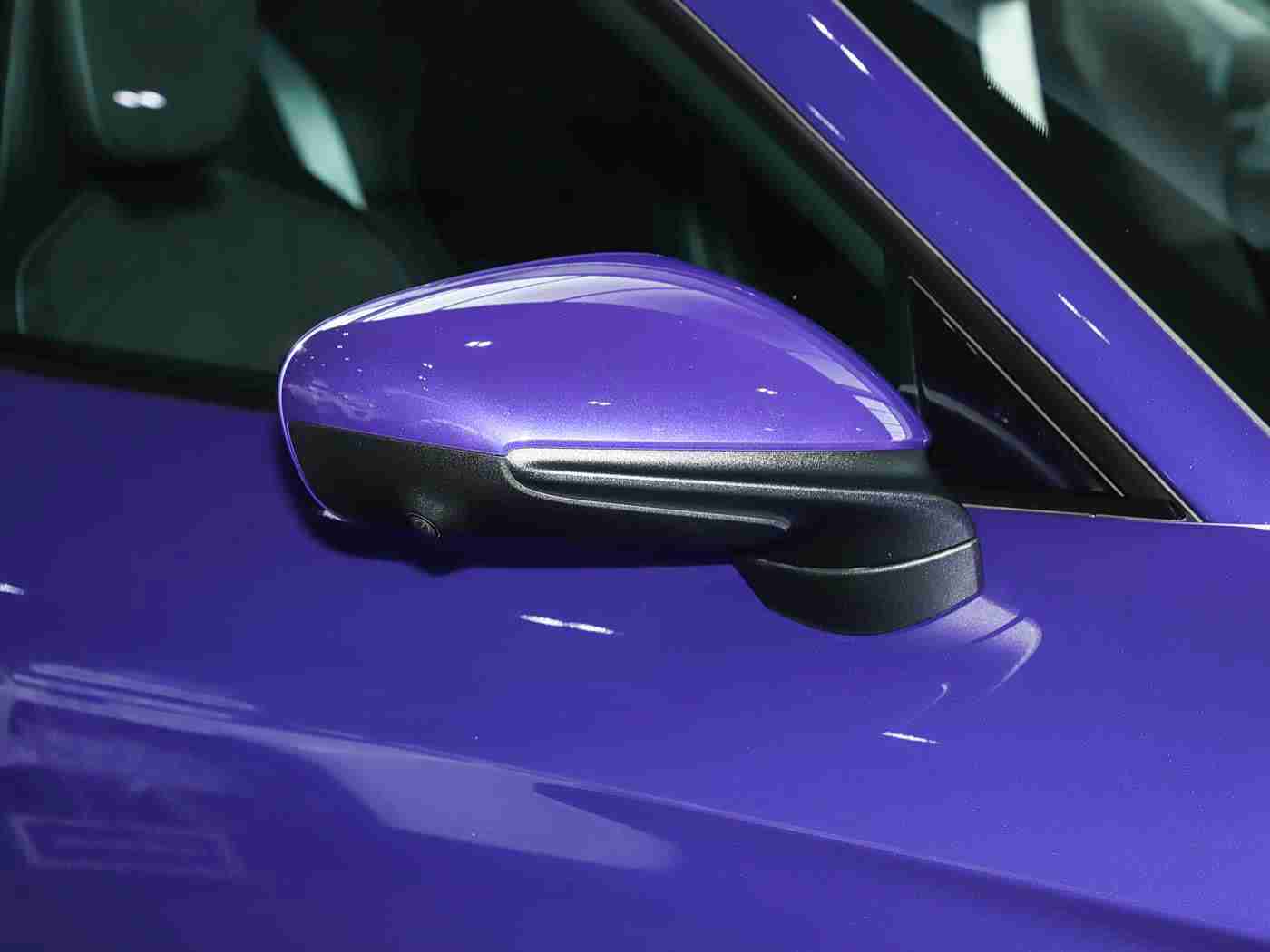 黄色软件app下载3.0.3免费装妆,智能驾驶新体验，汽车辅助软件升级焕新装，车主个性化乐享出行-4