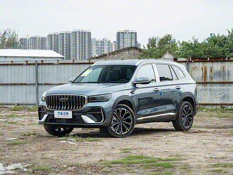 黄色网页入口,新能源汽车崛起,智能驾驶引领未来,汽车行业变革之路精彩纷呈-5