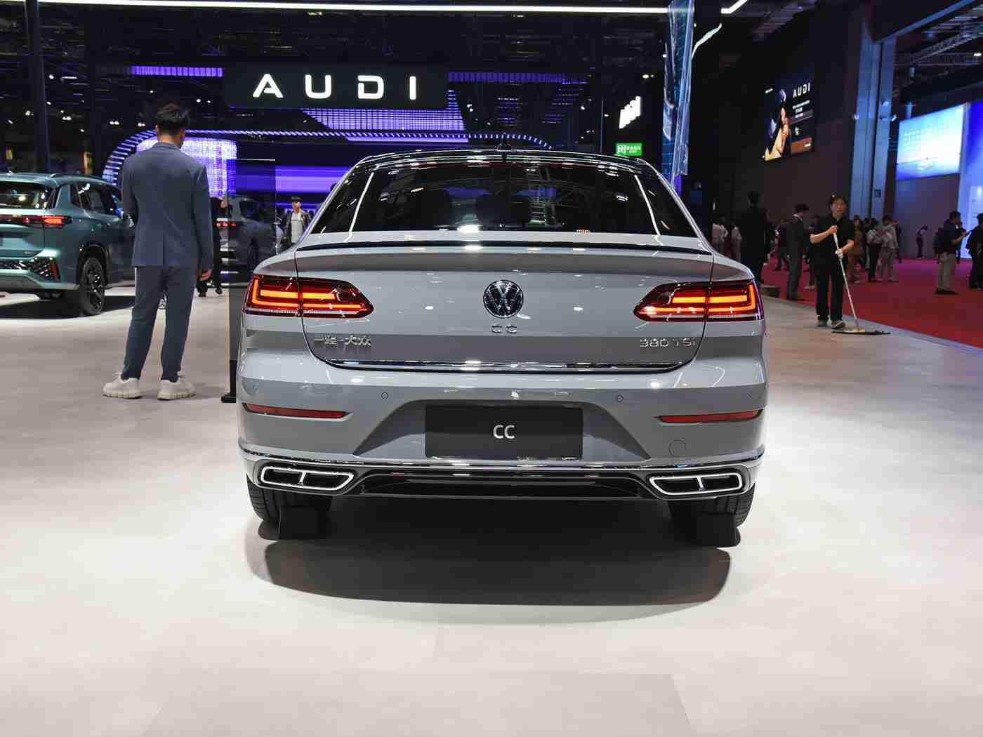 机机对机手机免费下载大全最新版安卓手机大全,新能源汽车潮领新风尚，智能驾驶体验再升级-1