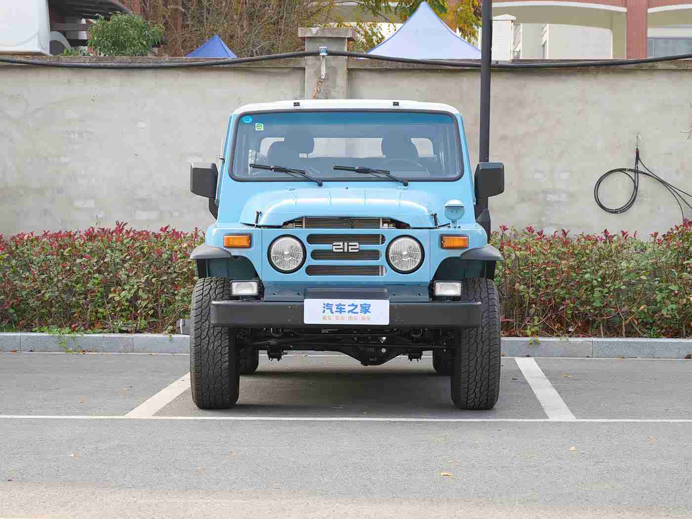 男捅女app,科技融合创新，汽车行业从“男捅女app”中汲取社交功能启示，迈向智能互动新纪元”-1