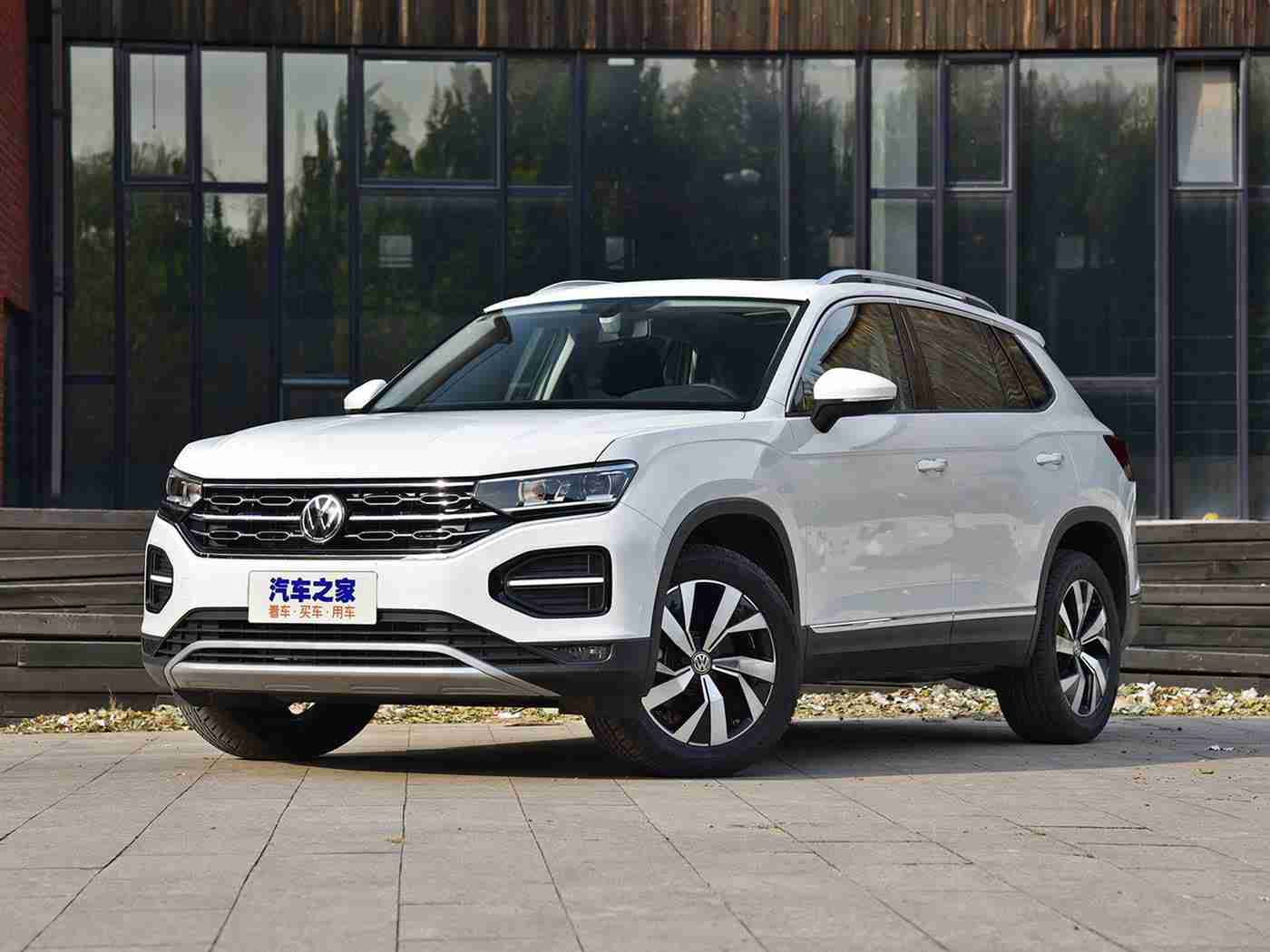 河南乱子伦视频国产,国产汽车新宠，河南品牌新车型惊艳登场，创新技术引领行业潮流-3