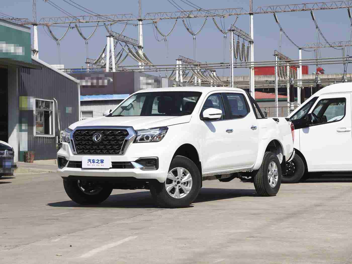 三级产区和二级产区的使用与注意事项,汽车配件选购指南：三级、二级产区知识全解析，安全驾驶从细节做起-4