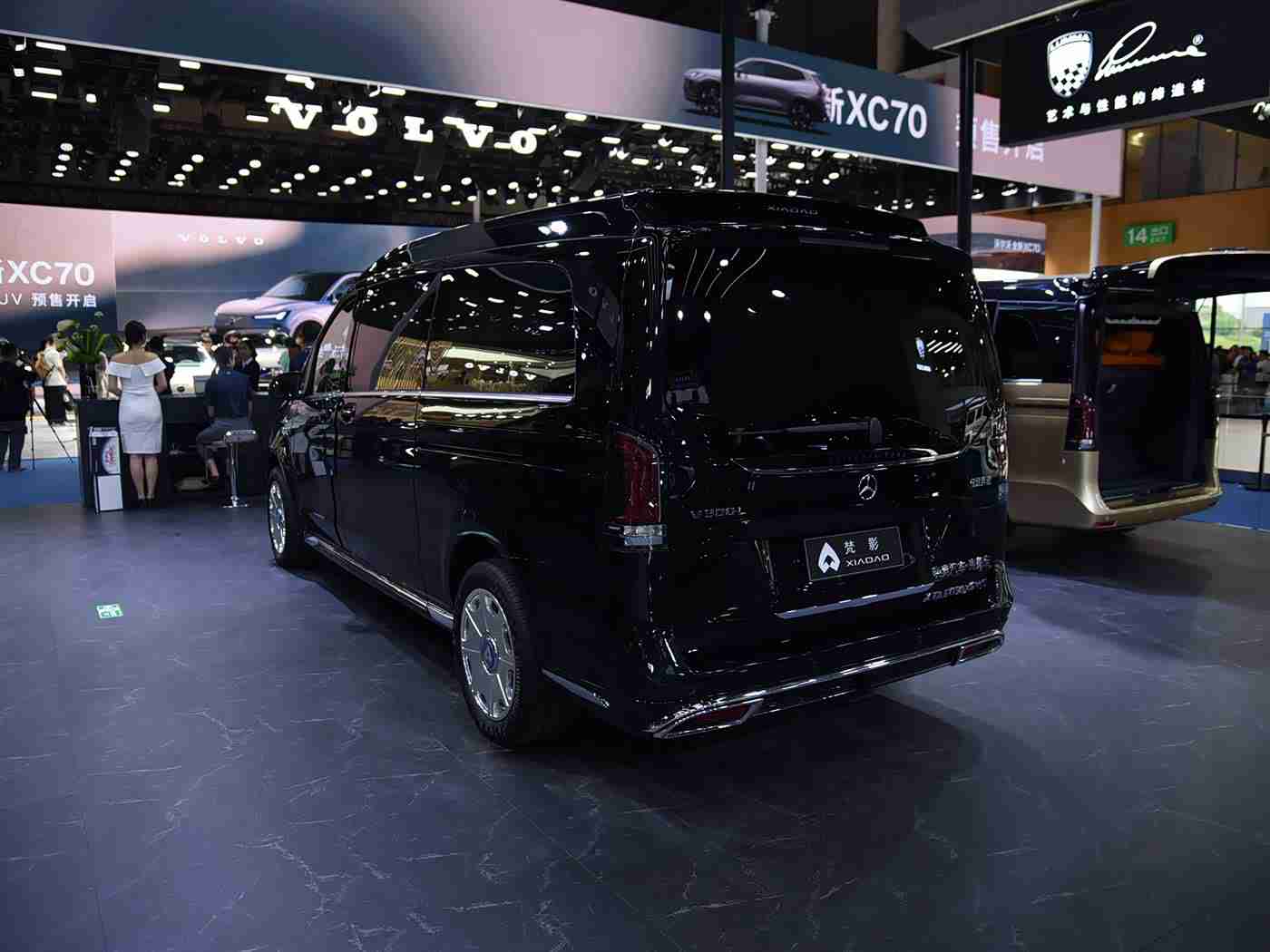 男人挺进雌性性宠物交的注意事项,全新女性专属车型惊艳上市,全方位安全配置助力女性驾驶无忧出行-3