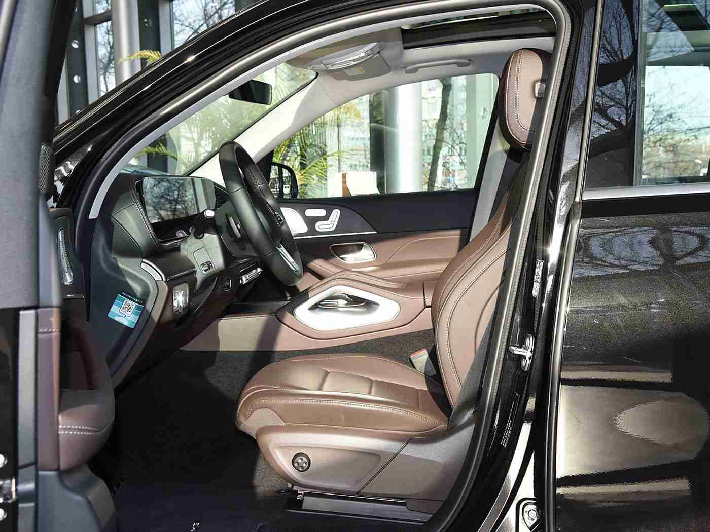 哔哩哔哩24小时观看免费,B站开启全天候汽车资讯盛宴，车迷福利来袭，知识交流两不误-2