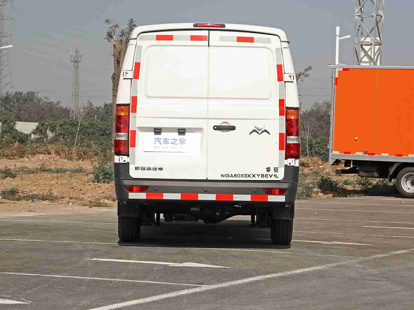 7r7tcc免费版最新版本,科技助力出行无忧，“7r7tcc免费版”全新升级，打造智能驾驶新体验-2