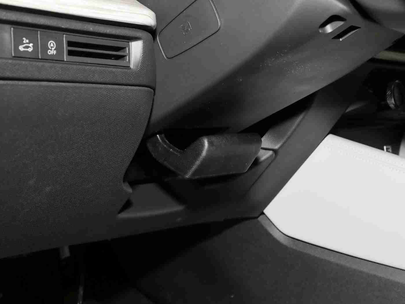 河南乱子伦视频国产,国产汽车新宠，河南品牌新车型惊艳登场，创新技术引领行业潮流-2