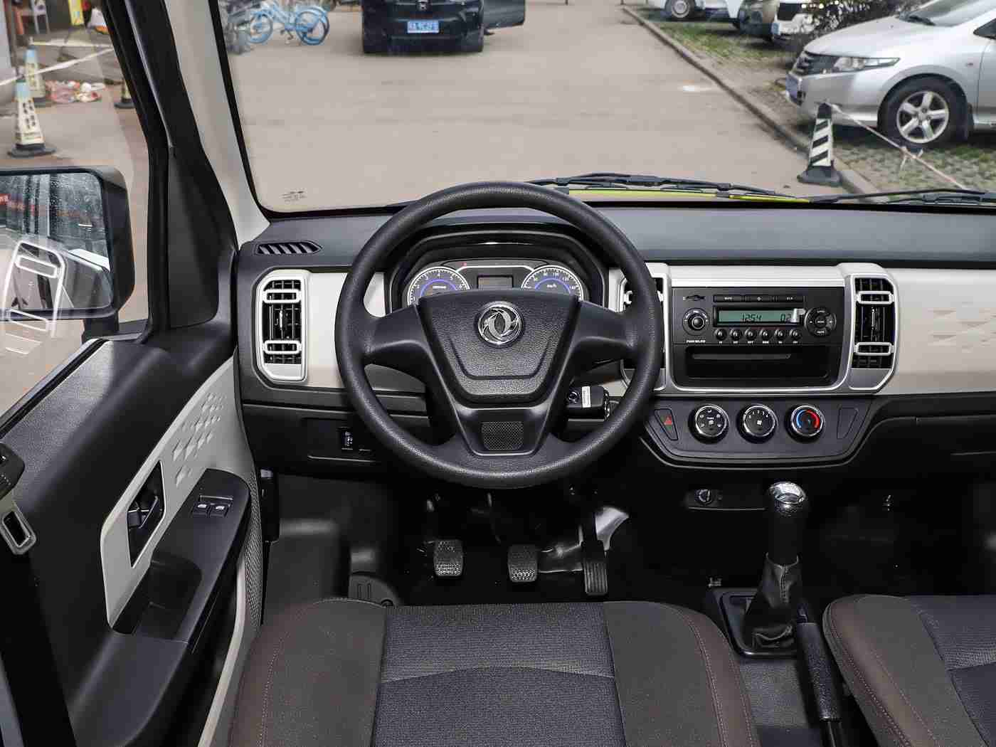 2019最好看的中文大全,2019年十大热销车型盘点：引领潮流的比亚迪汉EV与哈弗H6，展现中国汽车工业崛起风采-3