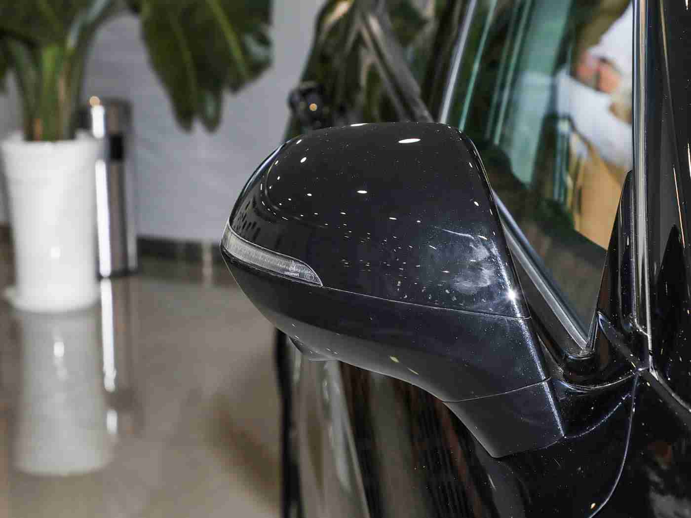 精品农村乡下老女人AⅤ,农村风潮来袭，＂老女人Aⅴ＂成市场新宠，独特设计引领环保驾驶新潮流-1