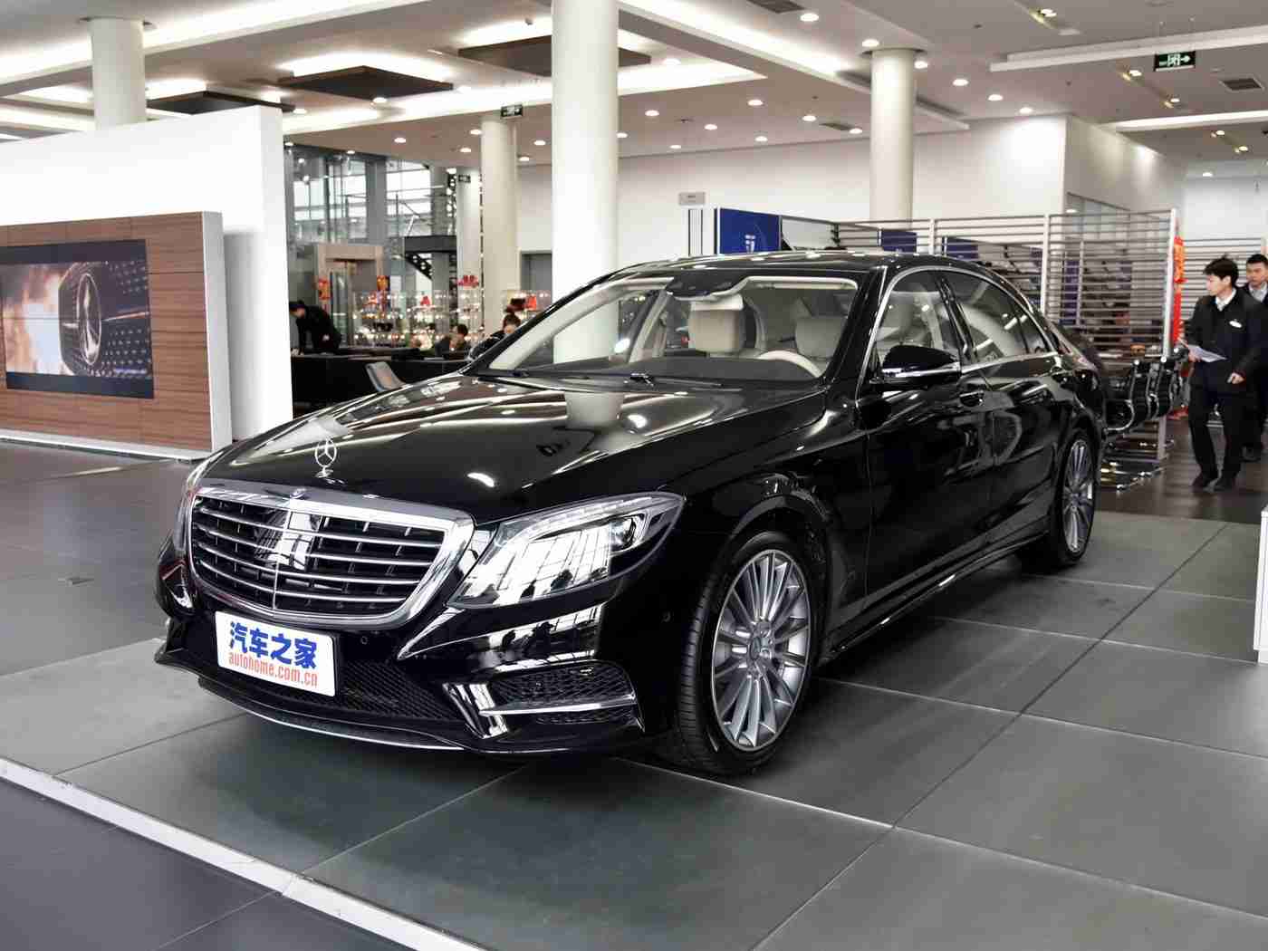 黄色app下载3.0.3每天无限免费大全华为,华为携手知名车企，打造创新免费车载应用，引领汽车智能新体验-5