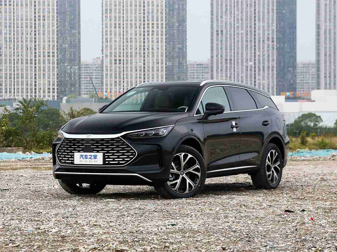 软件黄色,汽车行业聚焦：破解车载软件安全难题，保障智慧出行无忧-1