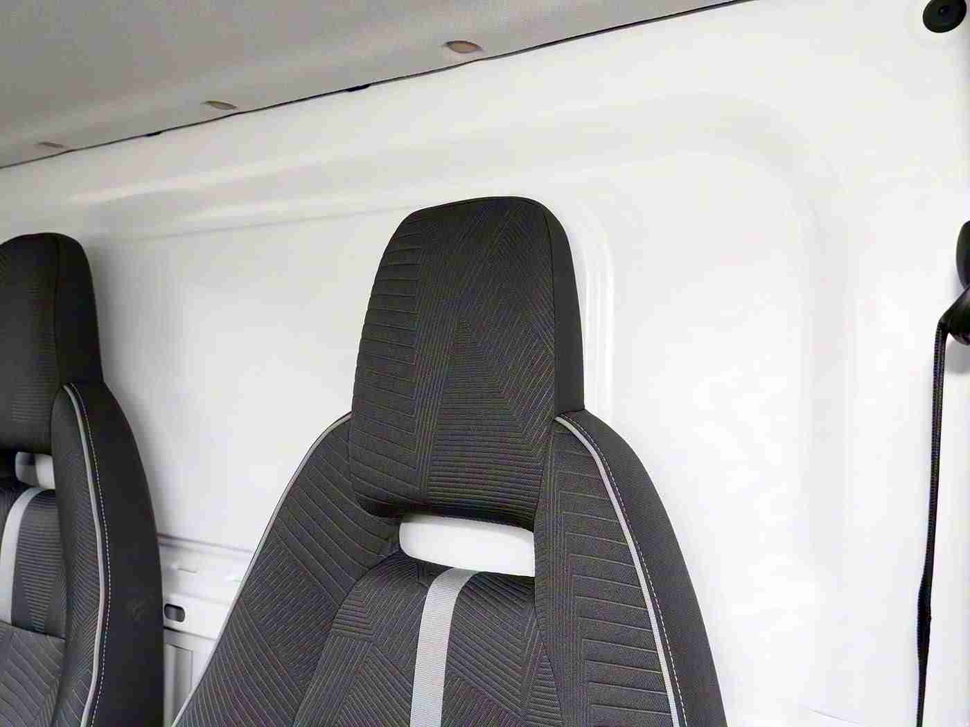 最好看2019手机中文,新能源汽车潮涌,特斯拉Model Y与宝马iX3共舞未来-1