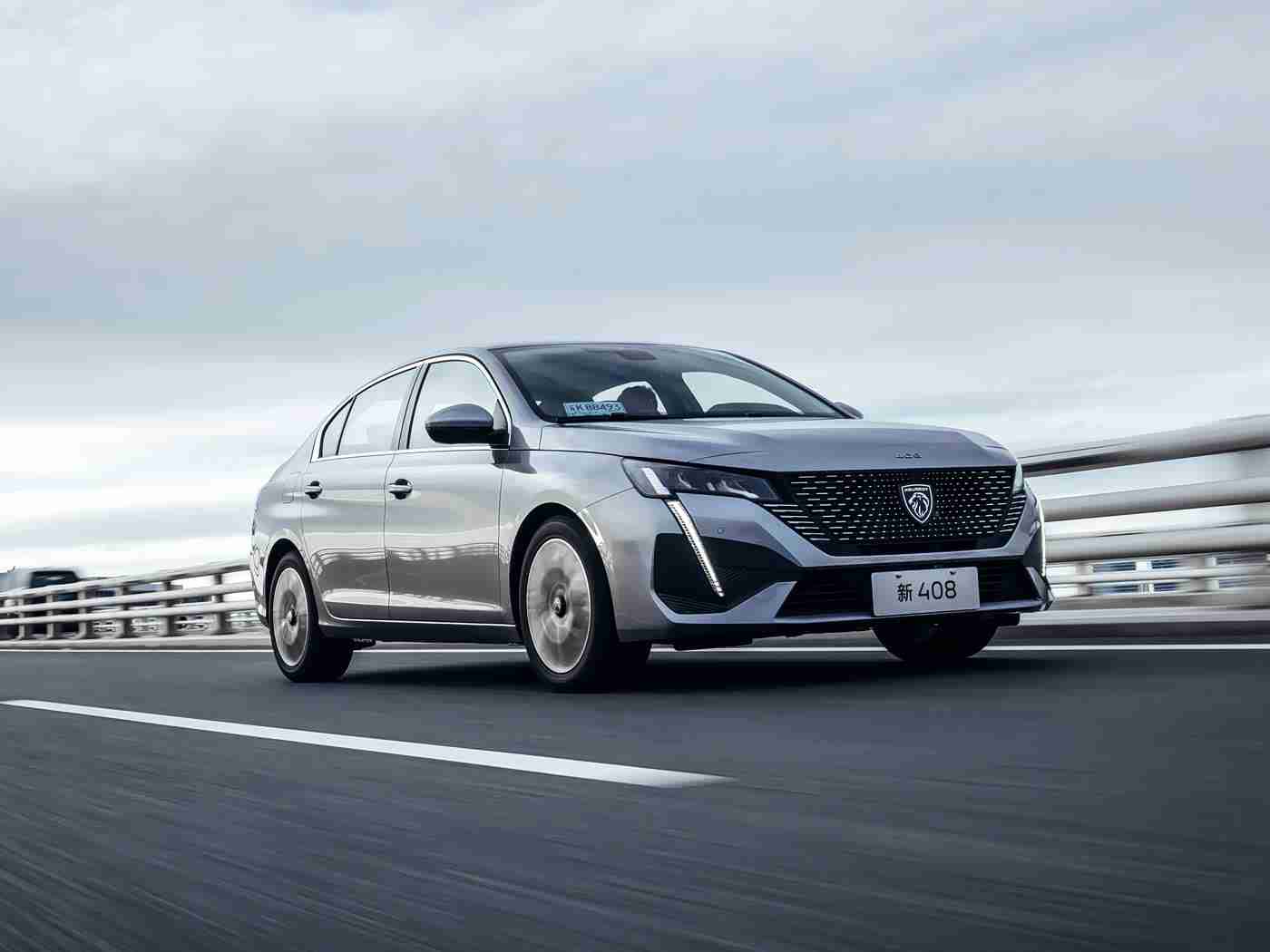 狼人访问紧急通知最新版本更新内容,智驾新篇章，语音导航护航，安全出行更轻松-1