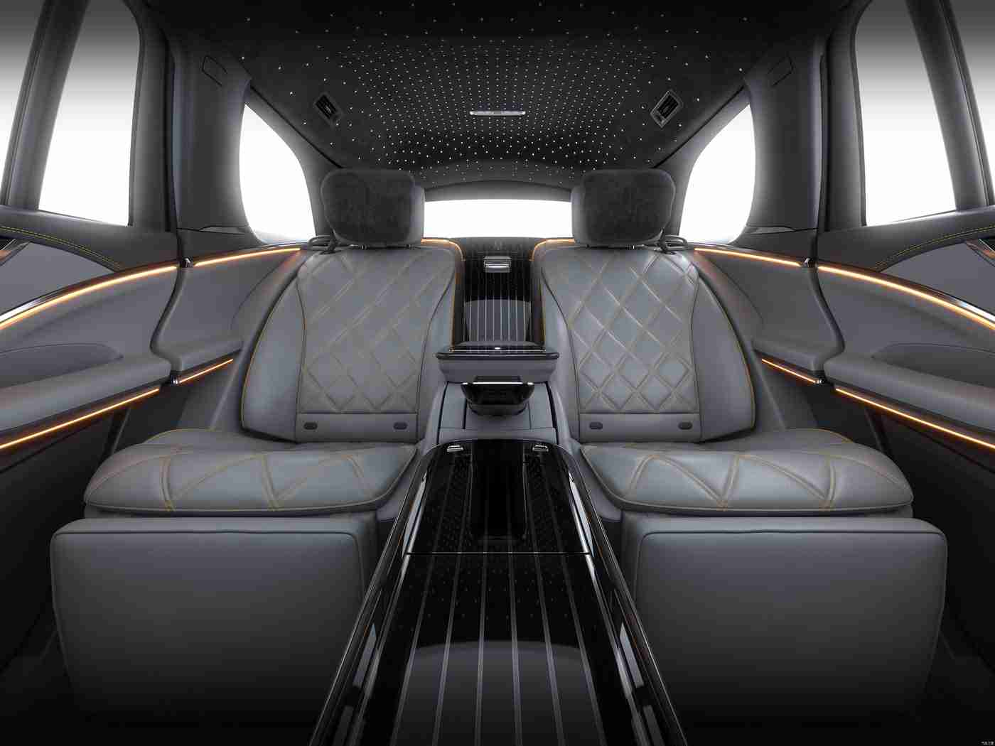 胡桃挤出白色汁液的解决方法,车内洁净新篇章，轻松应对座椅“白汁”困扰-3