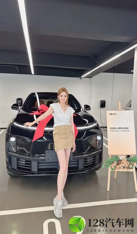 理想汽车人事大调整：李想亲自挂帅，组织架构重回“中央集权”-1