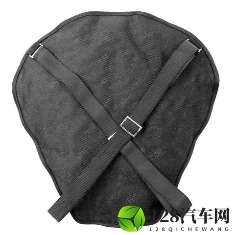 摩友必看！8大配件加装指南 安全实用还省钱 老司机都这么选-1