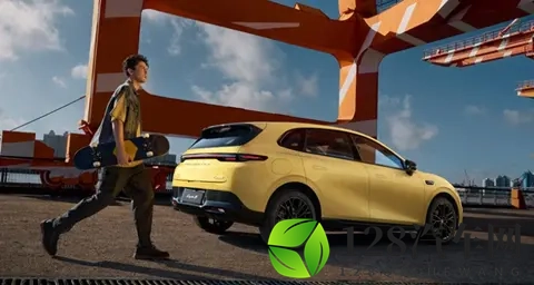 零跑汽车这事儿吧，说起来还真是个有意思的故事-3