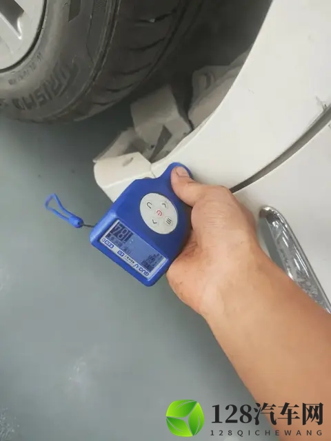 13万多拿下本田艾力绅，家用奶爸车的不二之选？-3